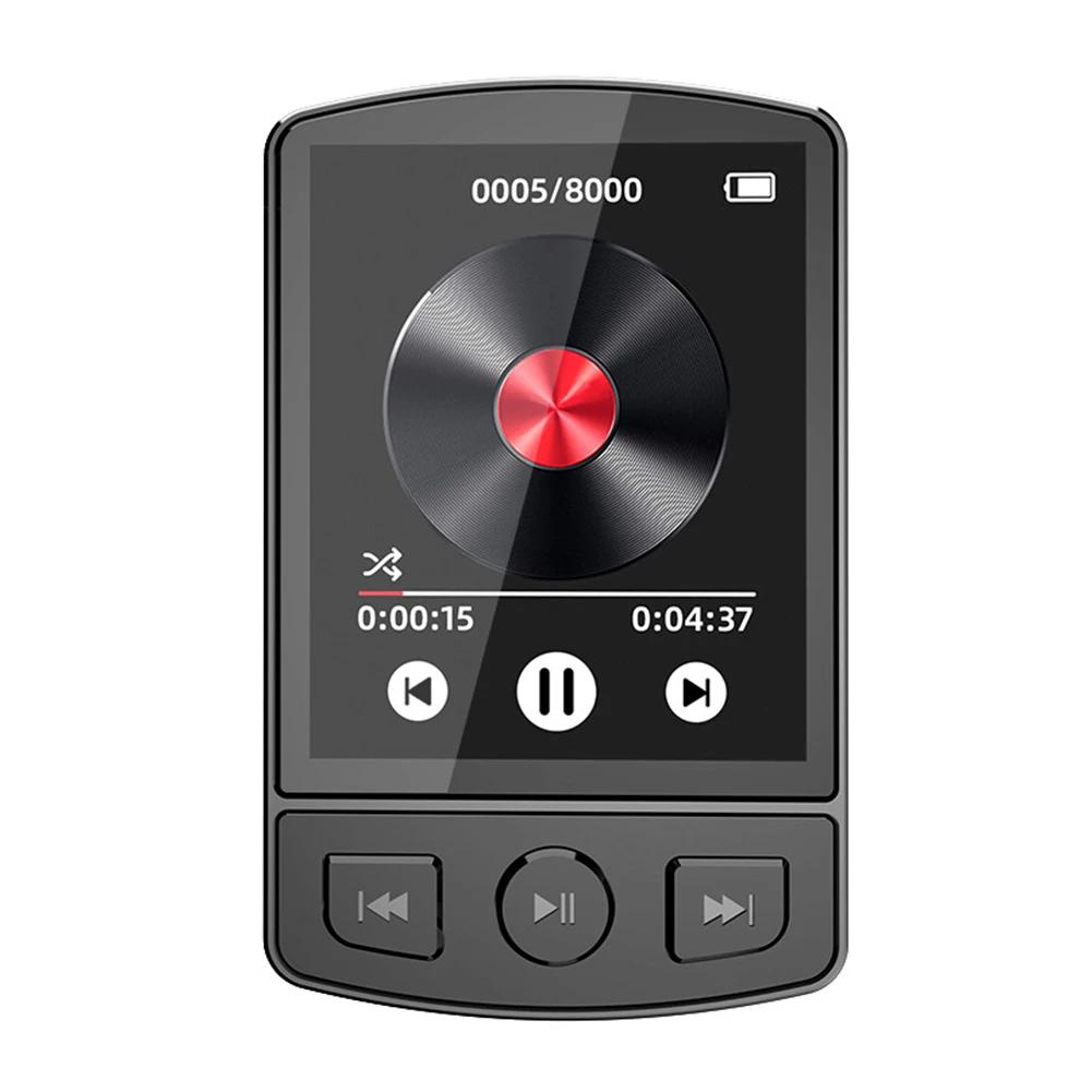 ޴  Ŭ ũ ,  ȣȯ 5.2, ʰ淮 MP3 ÷̾, FM  å , 1.8 ġ ȭ